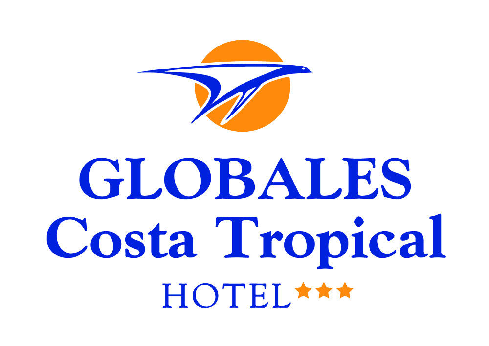 Апартаменты Globales Costa Tropical Коста-де-Антигуа Экстерьер фото